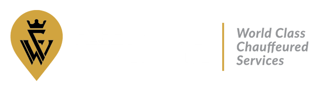 Z Bus logo